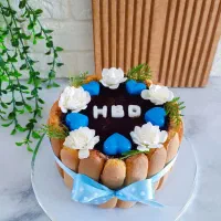 ژله و دسر|خدمات پذیرایی، مراسم|ملایر, |دیوار