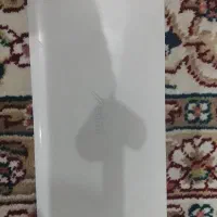 دو عدد پاور بانک ریکمس 5.000و 10.000هزار شیامی.|لوازم جانبی موبایل و تبلت|مشهد, انقلاب|دیوار