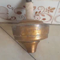 وسایل قدیمی رادیو چراغ دزدگیر