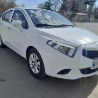 برلیانس 220 مدل ۹۶ سالم کم کار