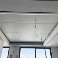 اجرای تخصصی کناف نقد و اقساط