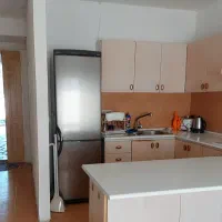 یخچال فریزر دوو