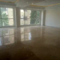 ۱۳۰متر/ظفر/نوساز|فروش آپارتمان|تهران, ظفر|دیوار