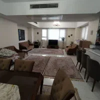 120-متر-شمال-دریاچه-2خ-جنوبی-شیک-مناسب-زوج