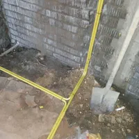 برقکار ساختمان با کد و مهر نظام مهندسی|خدمات پیشه و مهارت|بندر گناوه, |دیوار