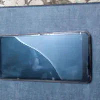گوشی سامسونگ A7 2018 گلکسی