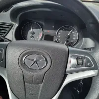 اموزش رانندگی رایگان