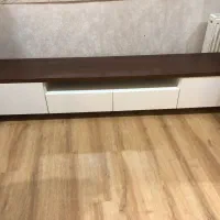 میز تلوزیون