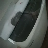 لباسشویی مینی واش|ماشین لباسشویی و خشککن لباس|اهر, |دیوار