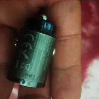 شارژ فندکی ماشین|لوازم جانبی موبایل و تبلت|زاهدان, |دیوار