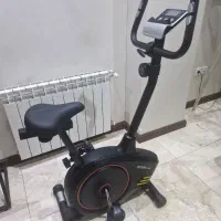 دوچرخه ثابت  فدرال مدل V270