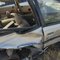 ماشین|خودرو سواری و وانت|کنگاور, |دیوار