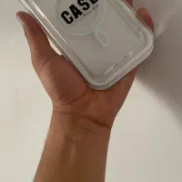 گارد ایفون ۱۱ پرو