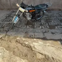 پیشتاز۹۰