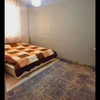 اپارتمان حیاط دار صدر قطارشهری|فروش آپارتمان|مشهد, کارگران|دیوار