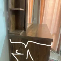 کمد لباس|جاکفشی، کمد، دراور|تهران, مرزداران|دیوار