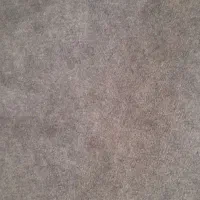 موکت ۶متری قهوه ای