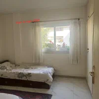 سه خوابه پارکینگ دار لاکانشهر|فروش آپارتمان|رشت, لاکان شهر|دیوار