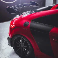 کاور بدنه،سرامیک صافکاری پولیش صفرشویی فیس لیفت