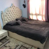 سرویس خواب  دو نفره