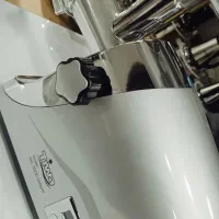 چرخ گوشتmG3000