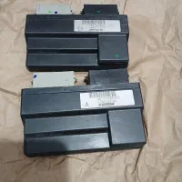 GSX1400 GT250 X7 GSX-R آینه تاناکا|قطعات یدکی و لوازم جانبی|تهران, امام زاده عبدالله|دیوار