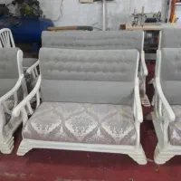 تعمیرات وتولید مبلمان|خدمات پیشه و مهارت|فردوسیه, |دیوار