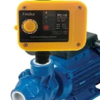 تعمیر پمپ آب وآبگرمکن و پکیج