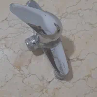 شیر مارک پارسیان بدون عیب وایراد قیمت توافقی