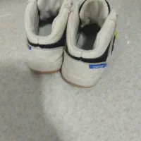 کفش|کفش و لباس بچه|هشتگرد, شهرک بوستان|دیوار