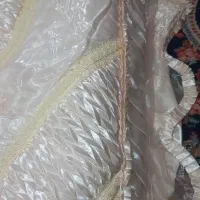 رو تختی  دو نفره|سرویس روتختی|ورامین, ورامین|دیوار