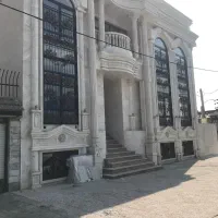 معاوضه-یا-نقدی-تجاری-50-متری-بر-اصلی-20-متری