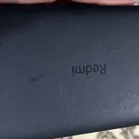 پاوربانک ۲۰۰۰۰