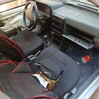 سلام،یک گاری به فروش میرسد|خودرو سواری و وانت|امیدیه, |دیوار