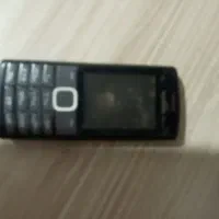 گوشی موبایل X2|موبایل|ملایر, |دیوار