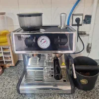 قهوه ساز دلمونتی ۶۶۰