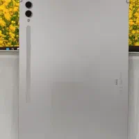 Samsung Tab S9 Ultra 1TB/Ram16