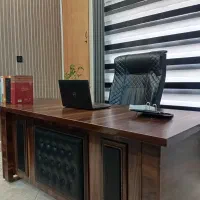 وکیل دادگستری (خانم) طلاق ، نفقه ، مهریه