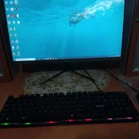 pc gaming|رایانه رومیزی|بومهن, |دیوار