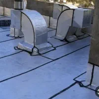 ایزوگام شرق  ، نصب ،  تعمیرات ،  فروش