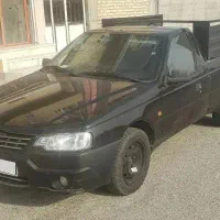 اریسان ۲ مدل ۱۴۰۲