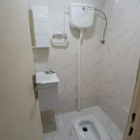 ۱۱۰متر۳خواب دانشگاه شریف مترو|اجارهٔ آپارتمان|تهران, دانشگاه شریف|دیوار