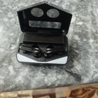 سلام یه عددایرپاد سالمه خیلی استفاده نشد|لوازم جانبی موبایل و تبلت|قم, نیروگاه|دیوار