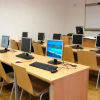 دیپلم درسی و رسمی و قابل استعلام|خدمات آموزشی|کرج, مطهری|دیوار