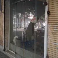 اجاره-مغازه