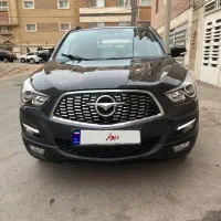 هایما s5 1402