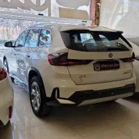 BMW x1|خودرو سواری و وانت|کاشان, فاز ۱ ناجی آباد|دیوار