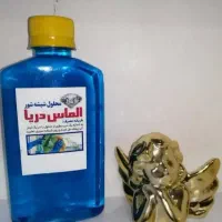 انواع محصولات شوینده بهداشتی