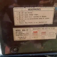 توئیسرت اصل ژاپن|بخاری، هیتر، شومینه|ماهدشت, |دیوار