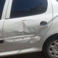 صافکاری وپولیش کاری شبانه روزی بانازلترین قیمت